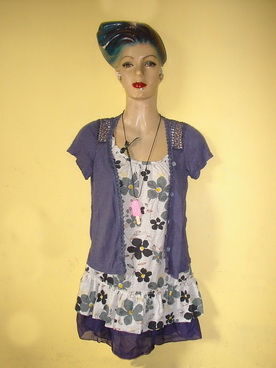 Photo by :: 㺢���