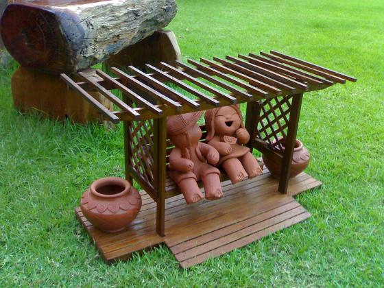 Photo by :: ����