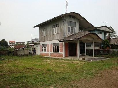 Photo by :: �͡��� ˹ع��ä��