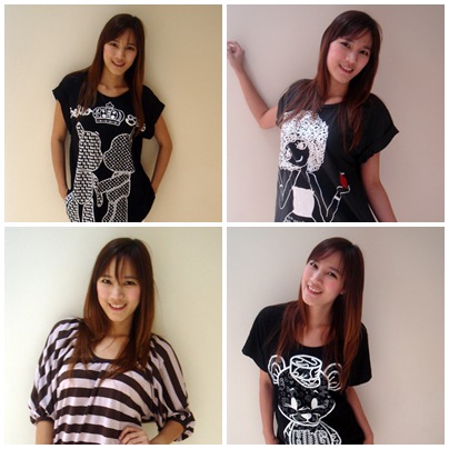 Photo by :: เกรซ 084-135-1531