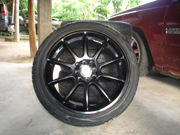 Photo by :: ���