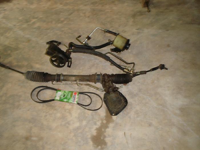 Photo by :: ���