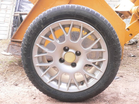 Photo by :: ��....