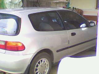 Photo by :: ��Թ��