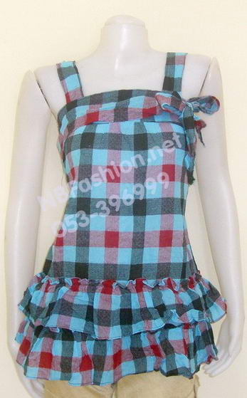 Photo by :: www.nbfashion.net