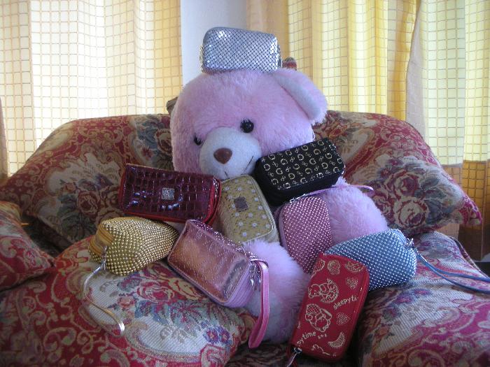 Photo by :: ���