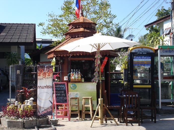 Photo by :: ���º