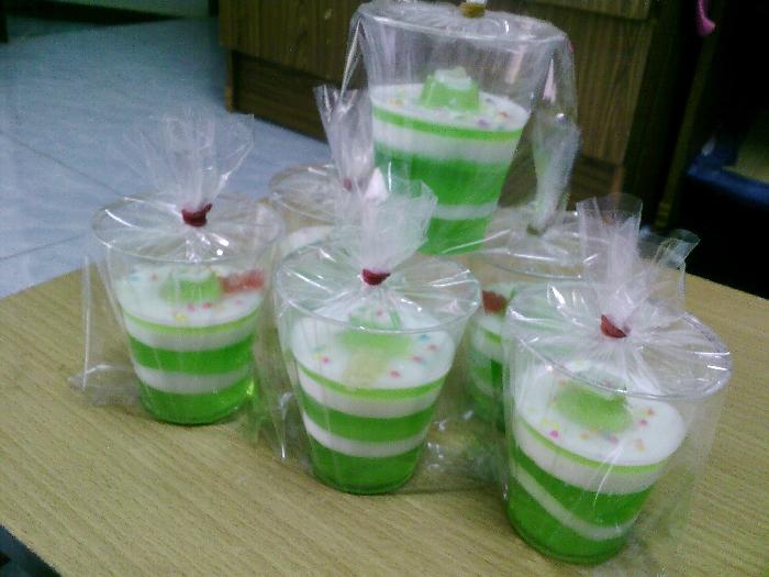 Photo by :: ��ͧ