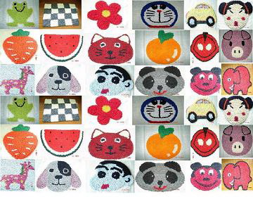 Photo by :: ��Ǥ��