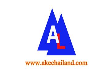 Photo by :: เอกชัย หนุนการค้า