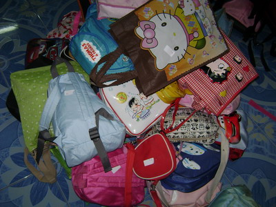 Photo by :: ��͹���