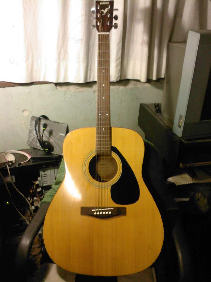 Photo by :: ��ó