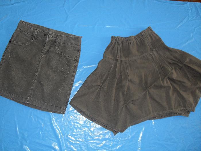 Photo by :: �Ѱ���