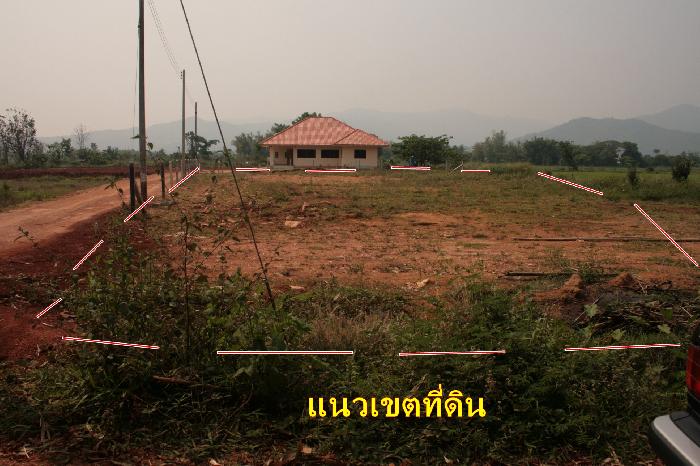 Photo by :: �Ԣ�Թ���