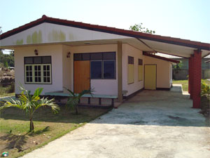 Photo by :: �ѹ�� 