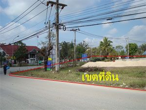 Photo by :: ʺ�µ�