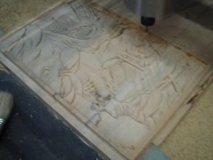 Photo by :: �س��ؾ�