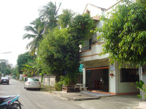 Photo by :: �ѹ��