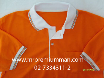 Photo by :: marketing