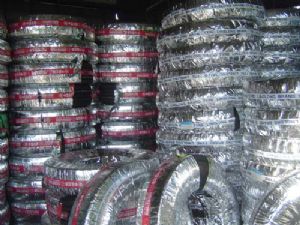 Photo by :: �Ѳ�����  �ѧ�غص�