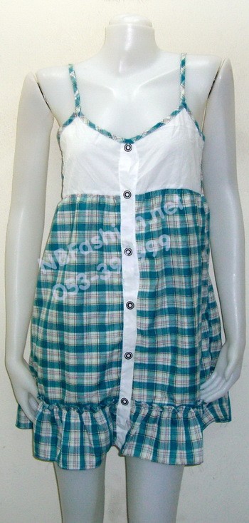 Photo by :: www.nbfashion.net