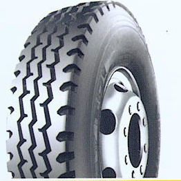 Photo by :: ����ѷ �ѡ�� 888 �ӡѴ