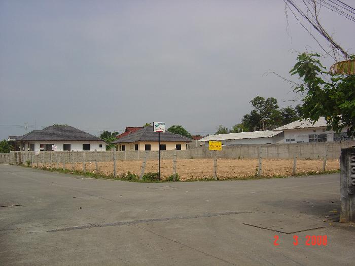 Photo by :: ���Ԫҵ�