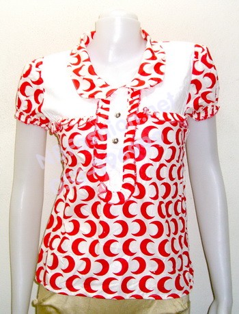 Photo by :: www.nbfashion.net