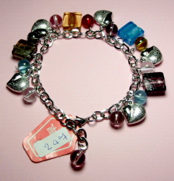 Photo by :: www.nbcute.com