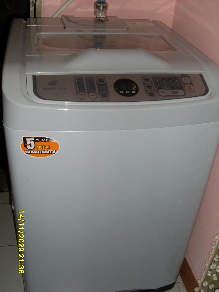 Photo by :: ���