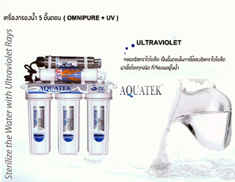 Photo by :: ���ѷ�������