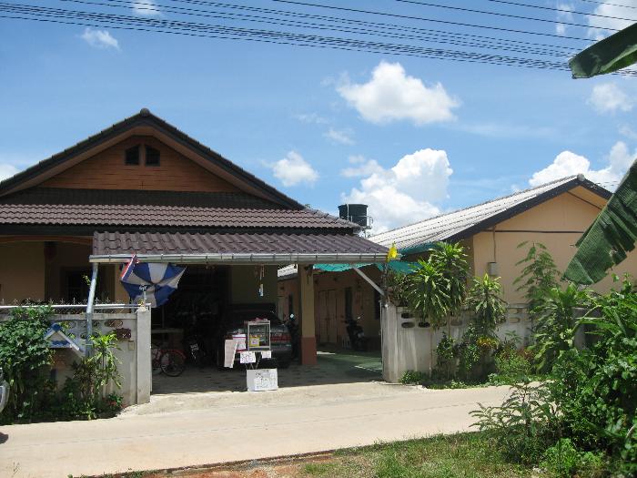 Photo by :: �ԡ�