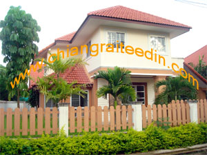 Photo by :: สันติ