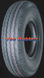 Photo by :: �Ѳ�����