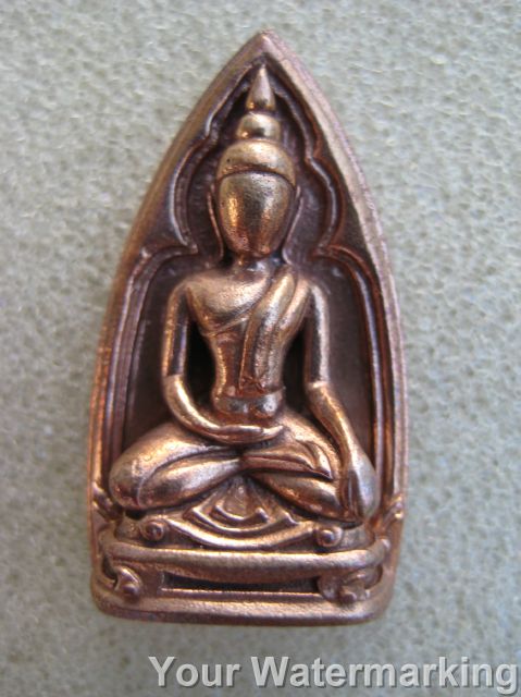 Photo by :: ����