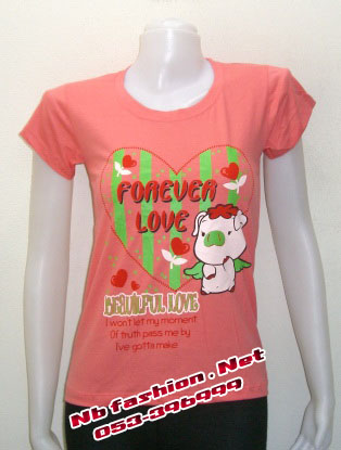 Photo by :: www.nbfashion.net