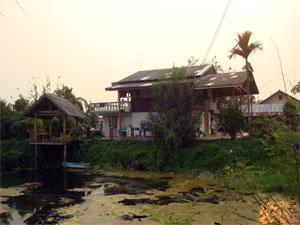 Photo by :: �ѹ�� 