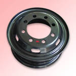 Photo by :: พัฒนพงศ์ ทังสุบุตร