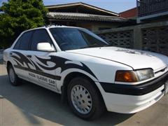 Photo by :: www.cr2car.com