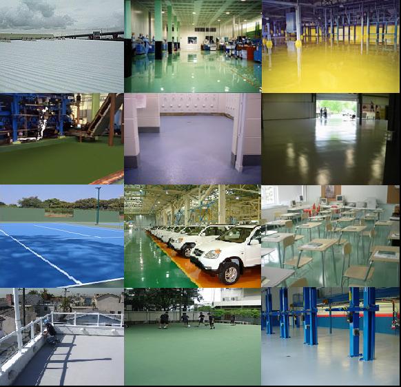 Photo by :: ผดุงศักดิ์