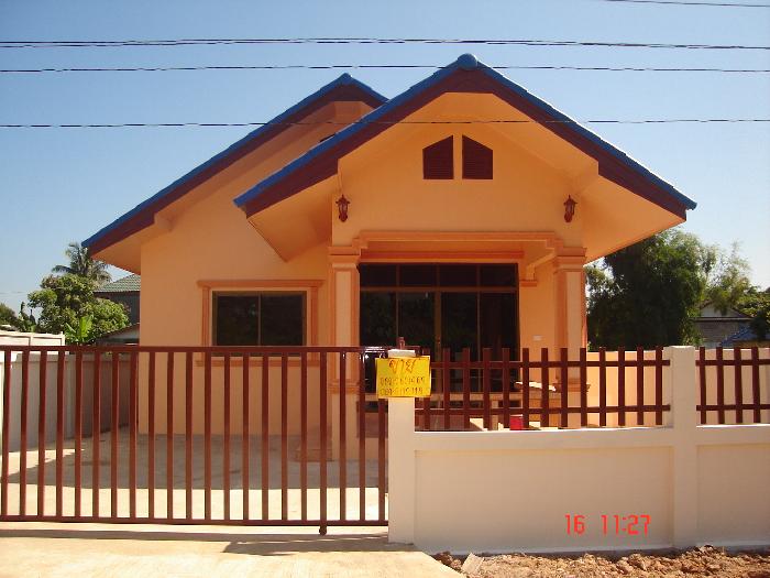 Photo by :: วิชญารัตน์