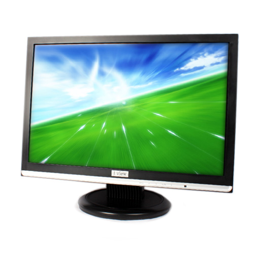 Photo by :: ���