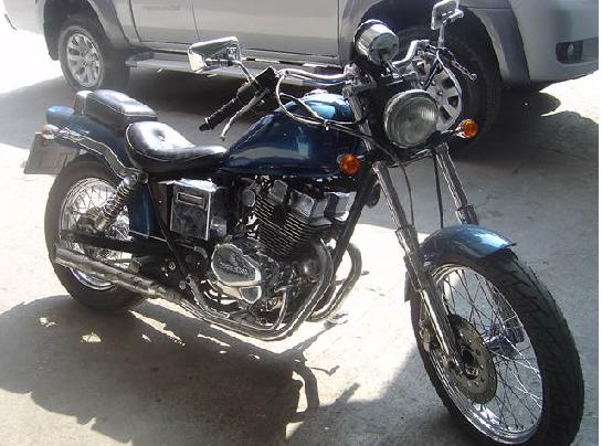 Photo by :: �Ū��