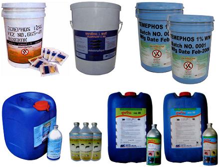 Photo by :: �ǧ��� ��������ͧ