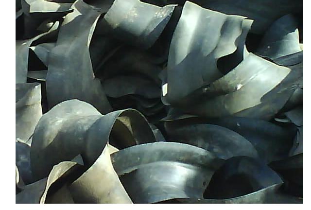 Photo by :: บริษัท ลักค์ 888 จำกัด