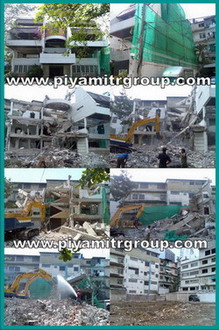 Photo by :: �س��0817551229