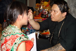 Photo by :: ��������