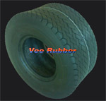 Photo by :: �Ѳ�����  �ѧ�غص�