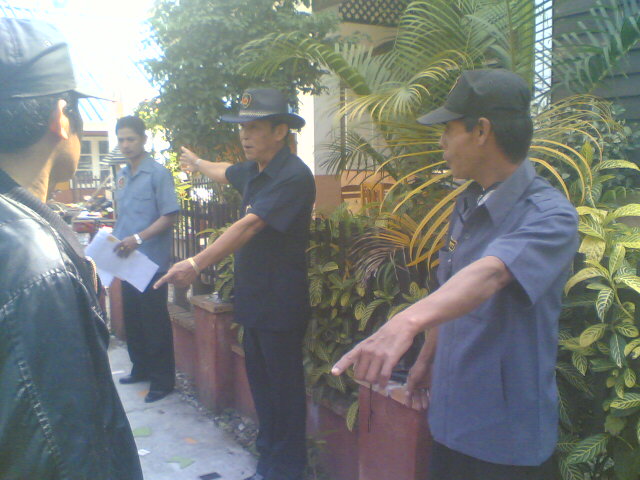 Photo by :: ˹��ķ�� ��ʴԹ