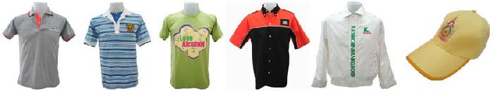 Photo by :: �س�Ѱ���